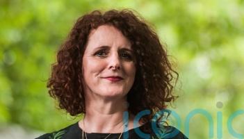 Hamnet author Maggie O&rsquo;Farrell: My take on screen adaptations