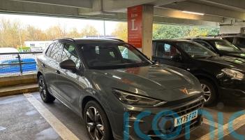 Long-term report: Is the Cupra Terramar just another SUV?