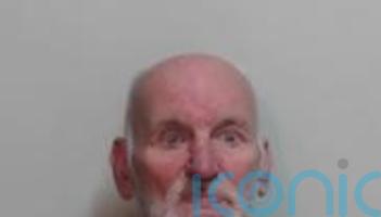 Rapist jailed for more than 12 years for abusing four young girls