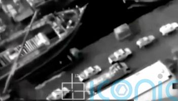 Escalation in Yemen threatens to reignite civil war and create wider tensions