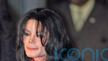 Many in favour of AI being used to create new work from musicians who have died