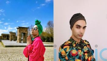 Psychic who &lsquo;predicted Covid&rsquo; says 2026 will bring hottest summer, Wales winning Six Nations and more Reform UK support