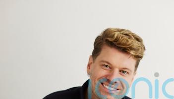 The ultimate meal planner for 2026