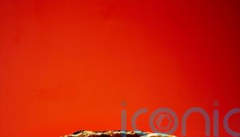 How to make Nathan Anthony&rsquo;s quick beef taco-style quesadillas