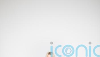 5 new podcasts to listen to this week