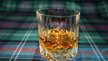 6 Scottish whiskies for a Burns Night bonanza