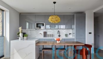 Home design trends for 2026