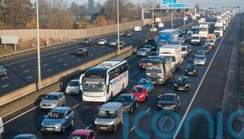 Getting your car ready for the new year