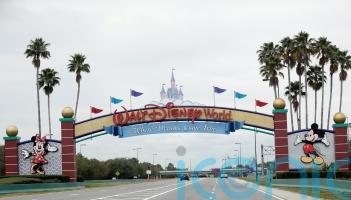 Disney World worker injured trying to stop runaway boulder at Indiana Jones show