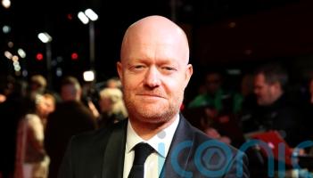 Life-or-death situation faces two characters in EastEnders &lsquo;flashforward&rsquo;