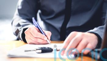 When is it a good or bad idea to take out a loan?