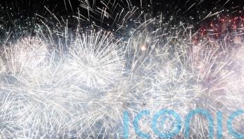 Fact check: Video shows vandalism in Pakistan