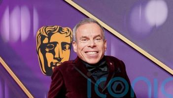 Actor Warwick Davis calls OBE accolade a &lsquo;very dignified honour&rsquo;