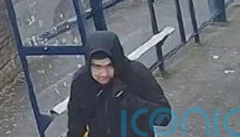 Police find missing prisoner after four days