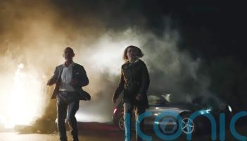 Major Corrie and Emmerdale characters die during crossover episode