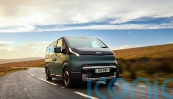 Need space but don&rsquo;t want an SUV? Here are some of the best options on sale today