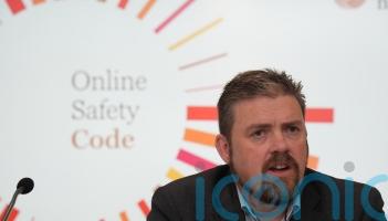 Fake sexualised images created through X &lsquo;very serious&rsquo; &ndash; Irish media watchdog