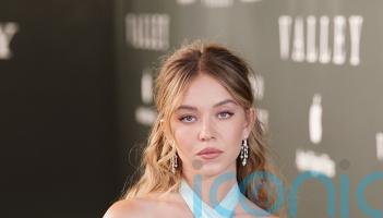 The Housemaid sequel confirmed by Lionsgate