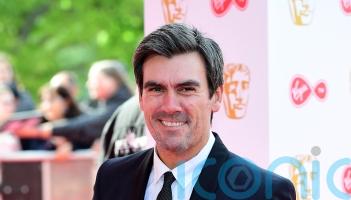 Cancer diagnosis and return of major character among new Emmerdale storylines