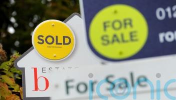 Rightmove records busiest ever Boxing Day as home hunters prepare for 2026 moves