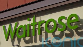 Waitrose to create 550 jobs for new Bristol warehouse as it eyes expansion