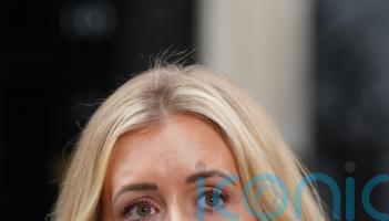 Murdered MP&rsquo;s family to meet Home Secretary to push for &lsquo;answers&rsquo;