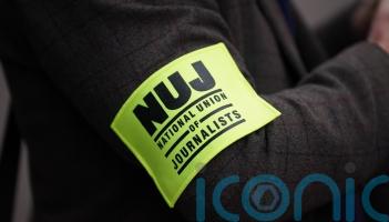 STV journalists walking out in row over changes to flagship news programme