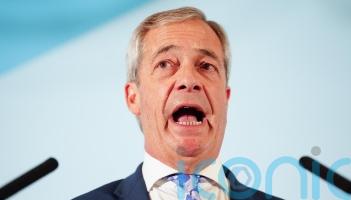 Reform complains to BBC about Caerphilly by-election debate &lsquo;plant&rsquo;