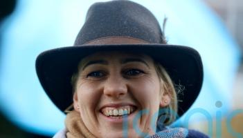 Jefferson keen to test Country Code&rsquo;s Cheltenham potential