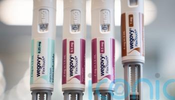 People on fat loss jabs &lsquo;put weight back on faster than traditional dieters&rsquo;