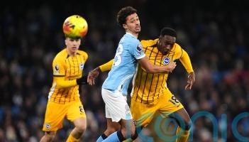 Thursday&rsquo;s briefing: Arsenal enjoy boost in title race without kicking a ball