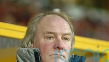 Leeds great Terry Yorath dies at the age of 75