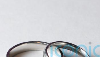 January often sees spike in gold and jewellery thefts, insurer warns