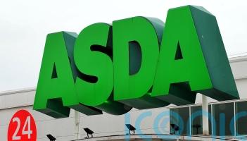 Asda strengthens price promise after bleak Christmas