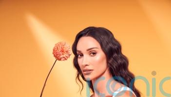 5 new podcasts to listen to this week