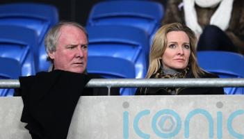 Terry Yorath called an &lsquo;icon in Welsh football&rsquo; after his death at the age of 75