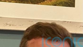 Speeding driver who killed boyfriend and two friends in crash jailed