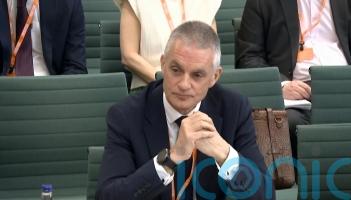 UK &lsquo;should be spending double&rsquo; on BBC World Service, says Tim Davie