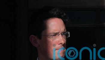 Appeal panel agrees to postpone Enoch Burke hearing