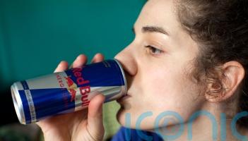 Red Bull overtakes Coca-Cola in Tesco meal deal popularity