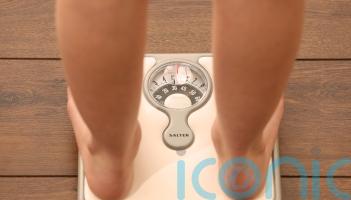 Greggs boss says there is &lsquo;no doubt&rsquo; weight loss jabs are impacting business