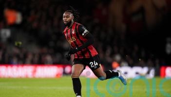 Antoine Semenyo &lsquo;completes Man City move&rsquo; with confirmation expected on Friday