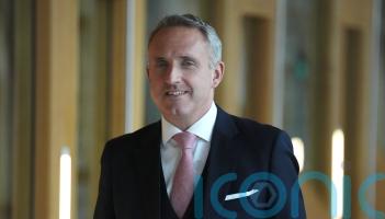 Lib Dems &lsquo;poised to take seats off the SNP&rsquo; at Holyrood elections, says leader