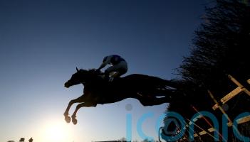 Naas and Exeter pass morning checks