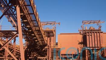 Glencore shares surge after confirming talks with Rio Tinto over mega-merger