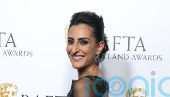 TV doctor Punam Krishan cried in her car, bed and shower after cancer diagnosis