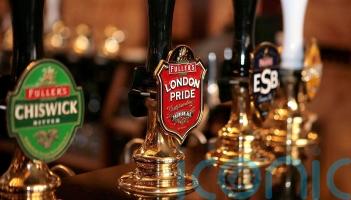 Pubs U-turn a sign of &lsquo;confident&rsquo; Government, senior Labour figure says