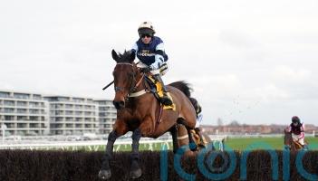 Edwardstone seeking to serve it up to Conti rivals