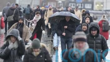 UK economy set to have returned to growth despite budget caution