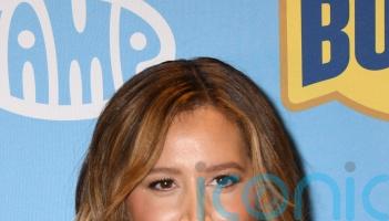 5 signs your mum group has become toxic